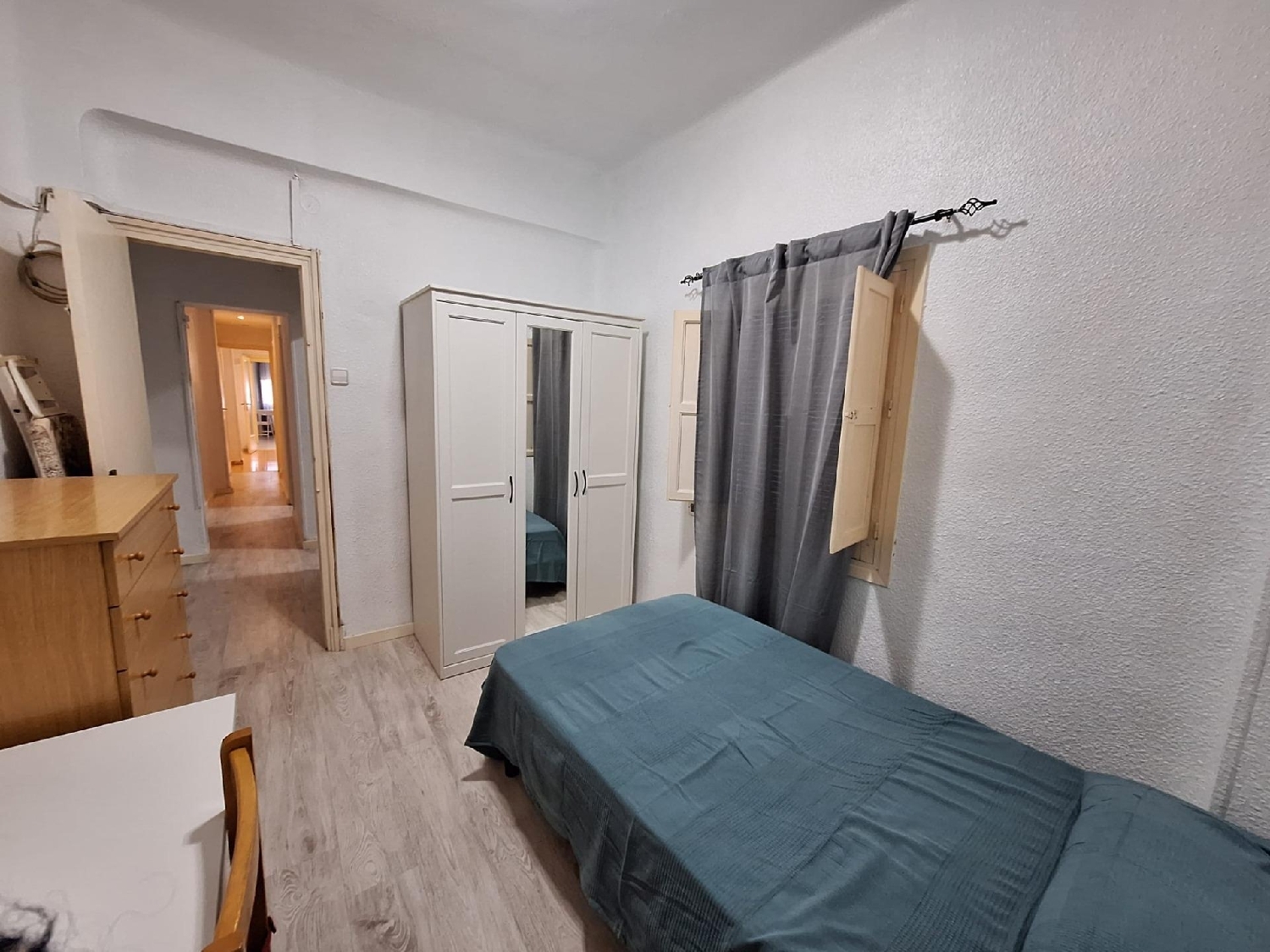  till salu lägenhet Murcia Centro 30001 Huerta De Murcia 6