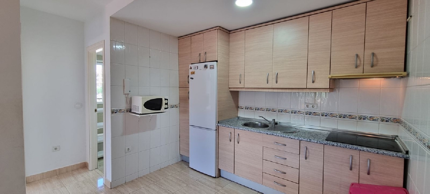  kaufen Wohnung San Luis De Sabinillas Costa Del Sol Occidental 6