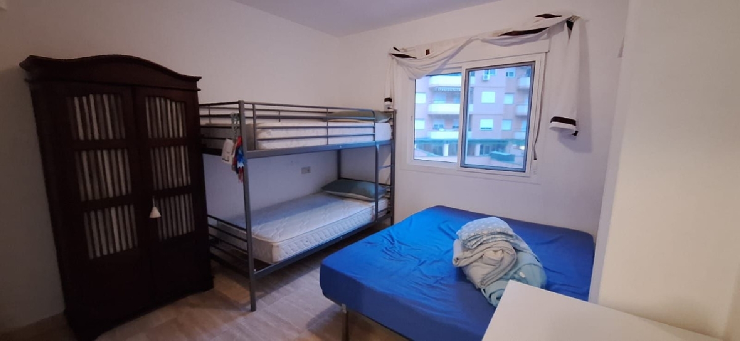  kaufen Wohnung San Luis De Sabinillas Costa Del Sol Occidental 3