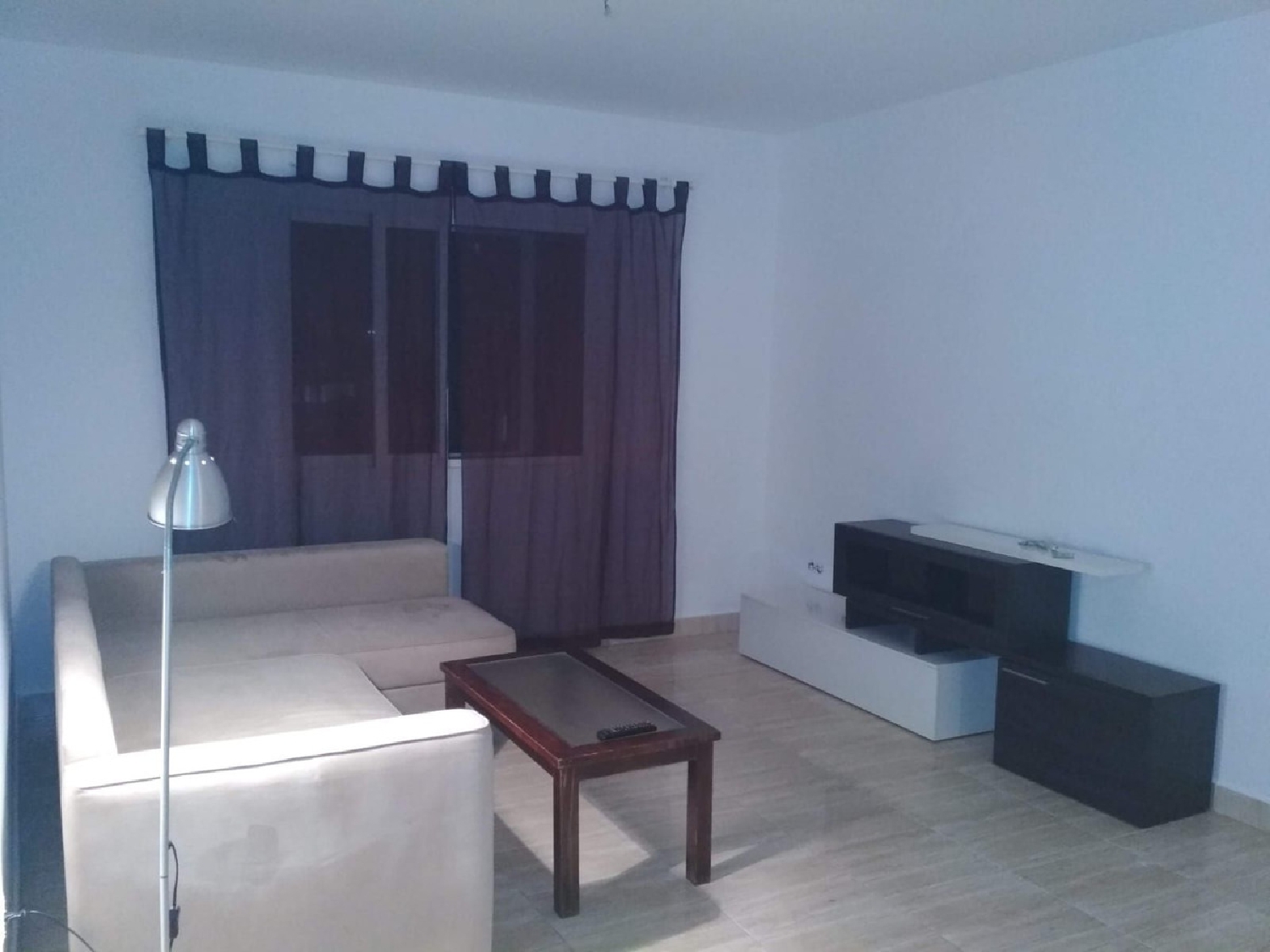  kaufen Wohnung San Luis De Sabinillas Costa Del Sol Occidental 2