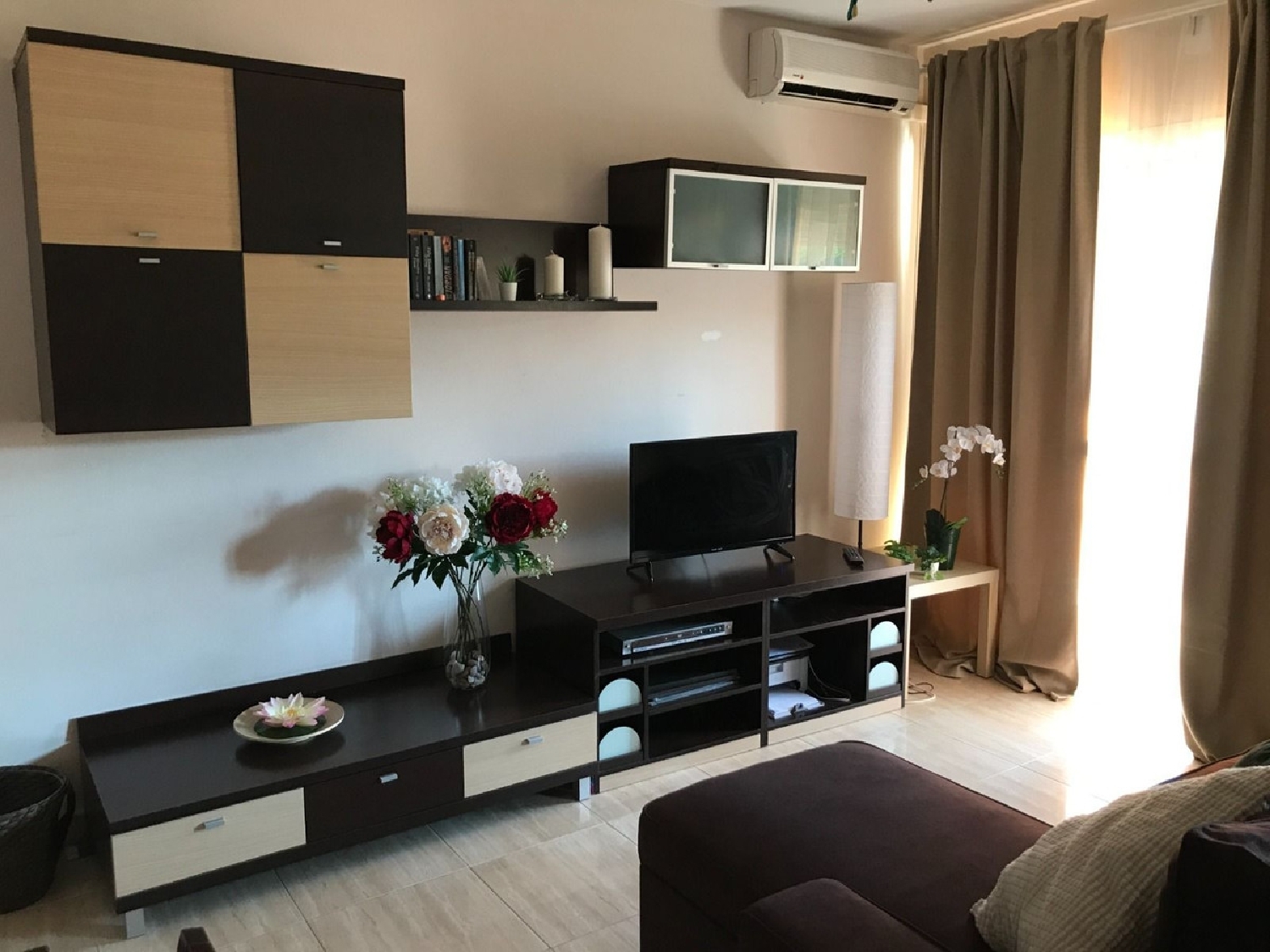  te koop appartement San Luis De Sabinillas Costa Del Sol Occidental 4