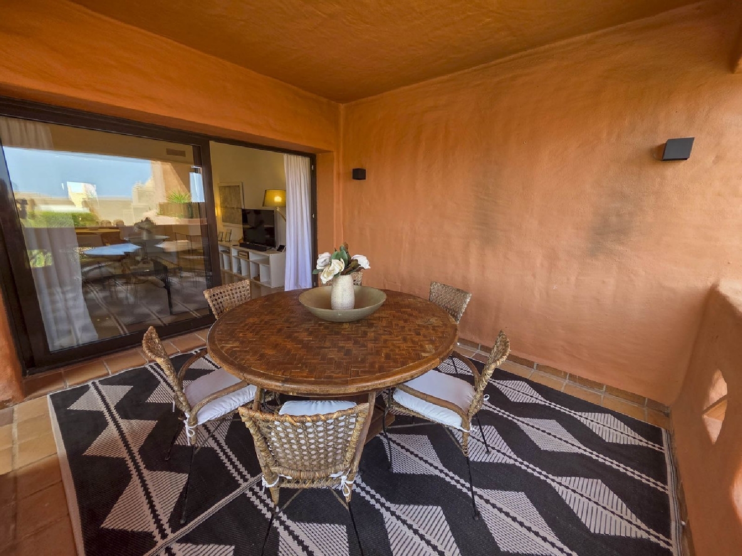  for sale apartment San Luis De Sabinillas Costa Del Sol Occidental 7
