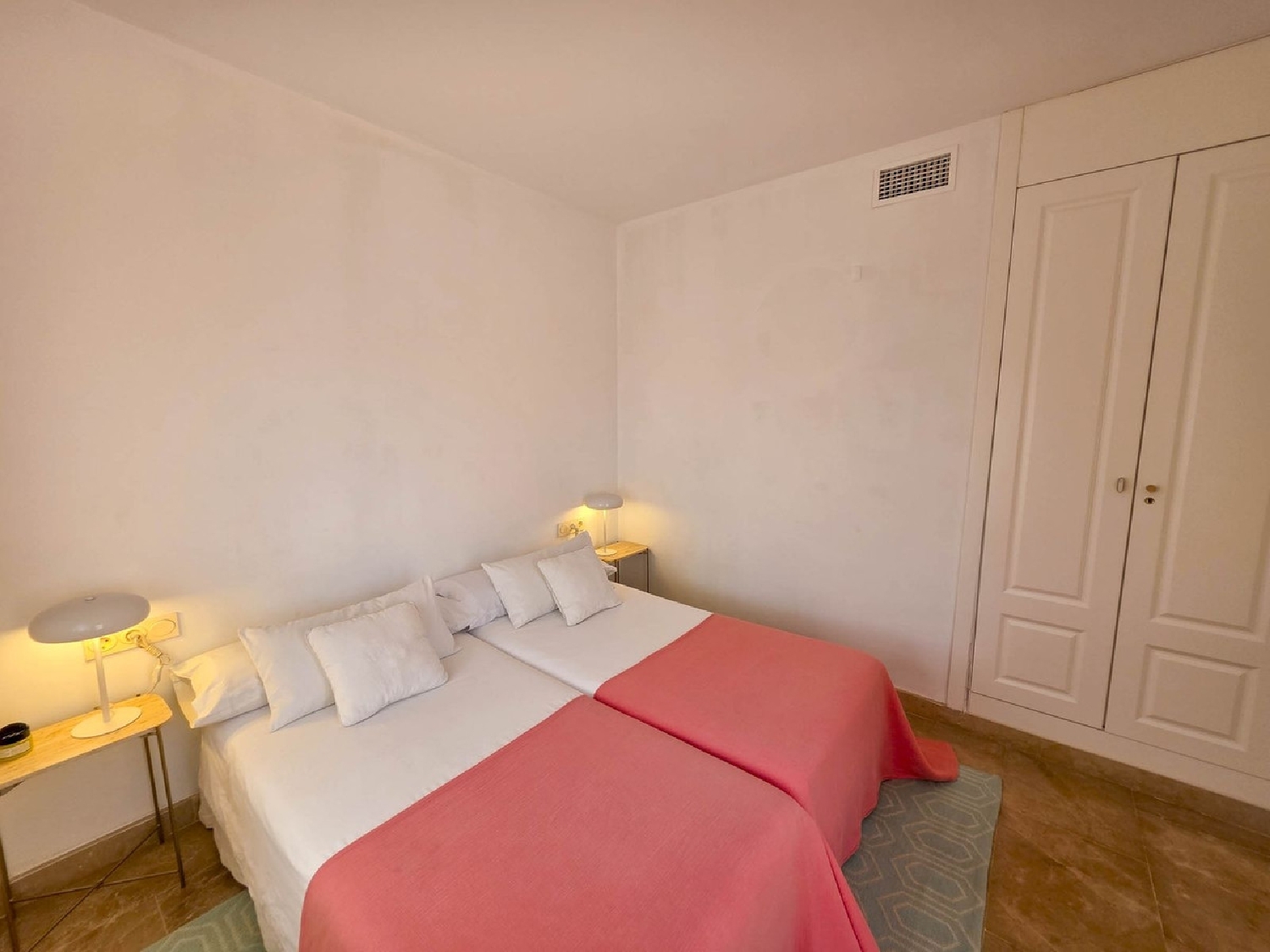  for sale apartment San Luis De Sabinillas Costa Del Sol Occidental 6