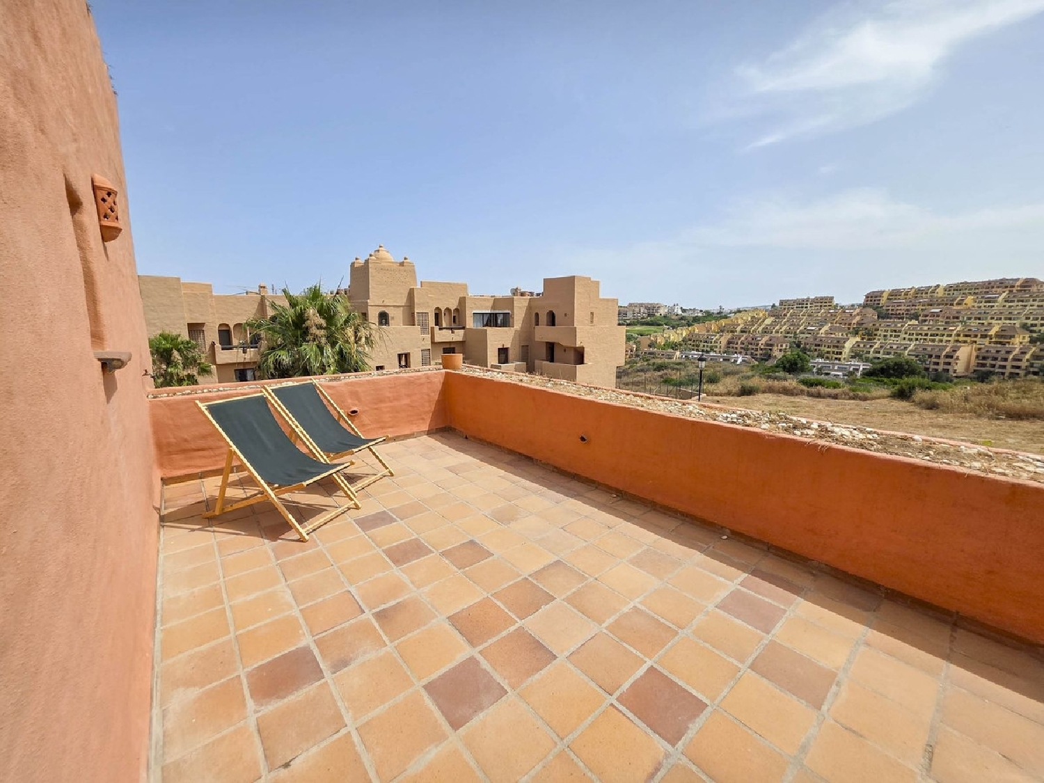  for sale apartment San Luis De Sabinillas Costa Del Sol Occidental 8