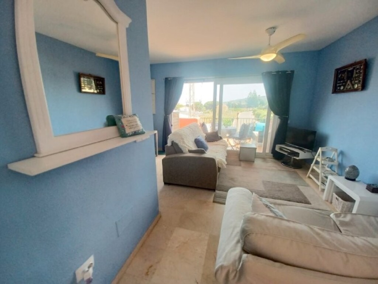  kaufen Wohnung San Luis De Sabinillas Costa Del Sol Occidental 16