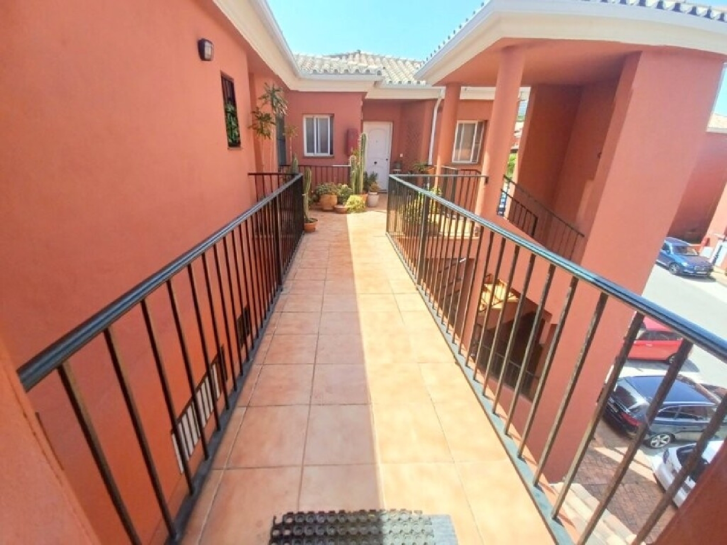  kaufen Wohnung San Luis De Sabinillas Costa Del Sol Occidental 6