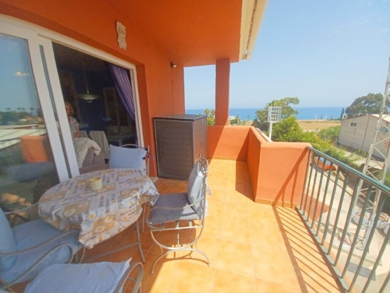  kaufen Wohnung San Luis De Sabinillas Costa Del Sol Occidental 23