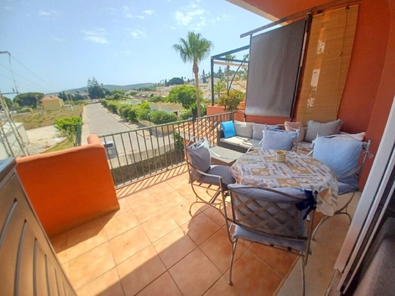  kaufen Wohnung San Luis De Sabinillas Costa Del Sol Occidental 19