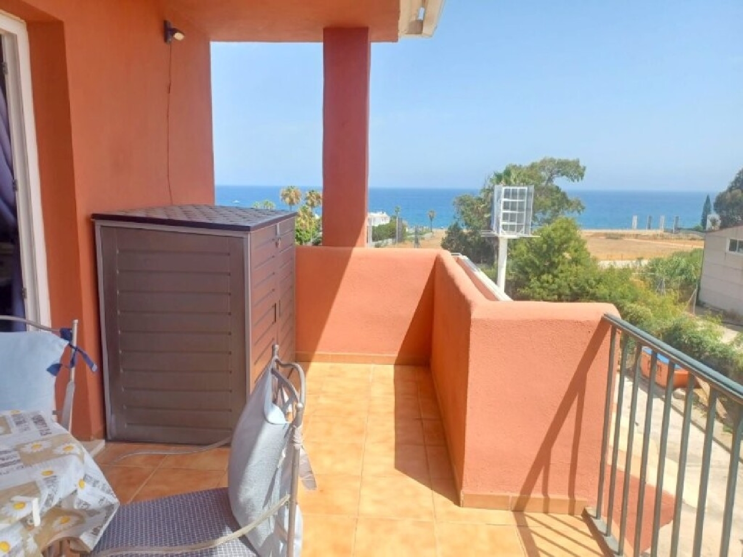  kaufen Wohnung San Luis De Sabinillas Costa Del Sol Occidental 1