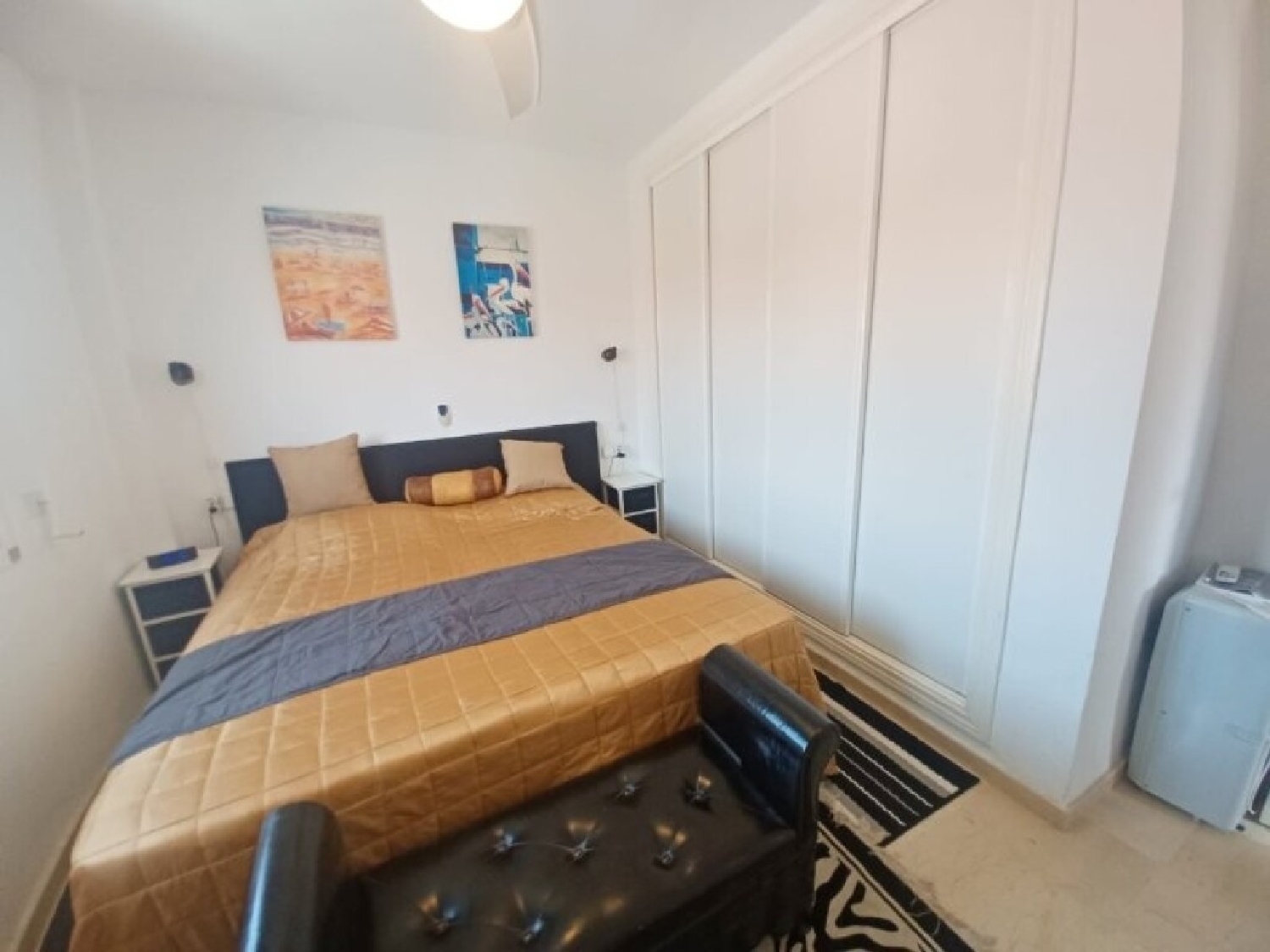  kaufen Wohnung San Luis De Sabinillas Costa Del Sol Occidental 25