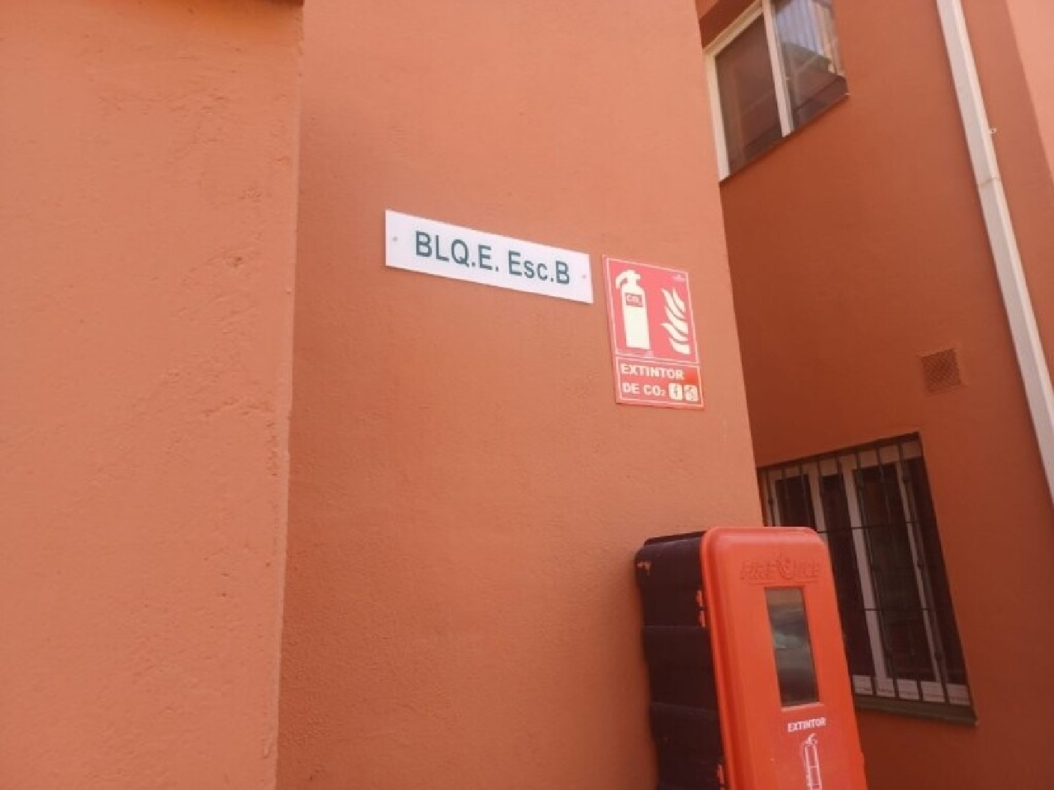  kaufen Wohnung San Luis De Sabinillas Costa Del Sol Occidental 31