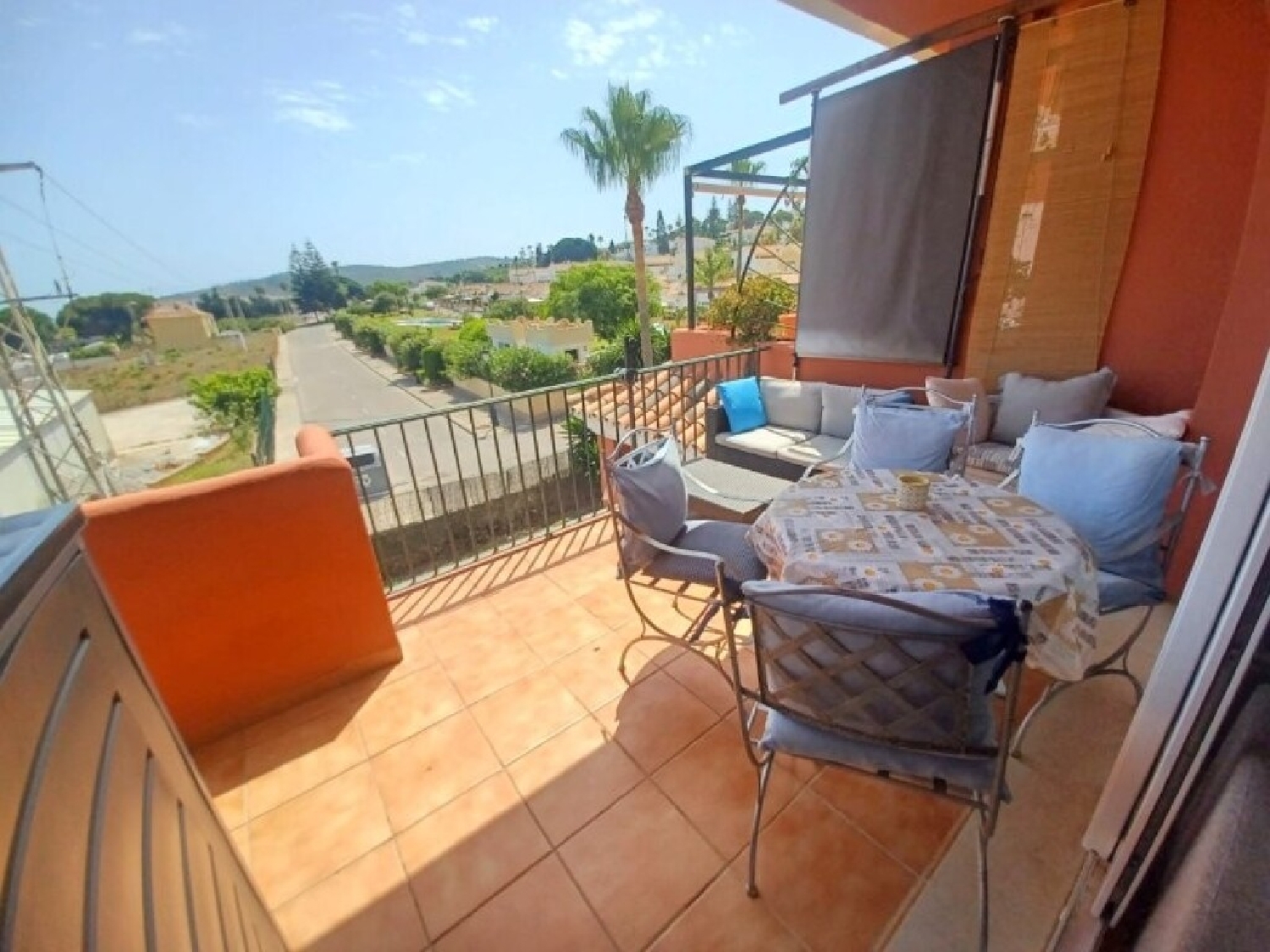  kaufen Wohnung San Luis De Sabinillas Costa Del Sol Occidental 21