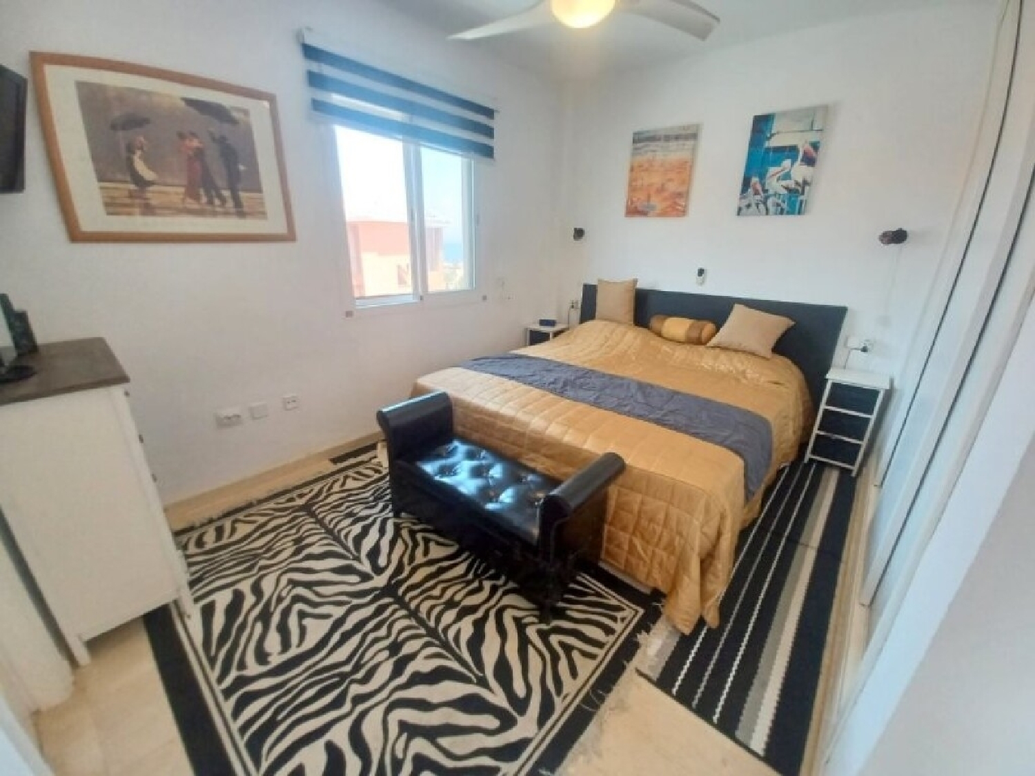  kaufen Wohnung San Luis De Sabinillas Costa Del Sol Occidental 28