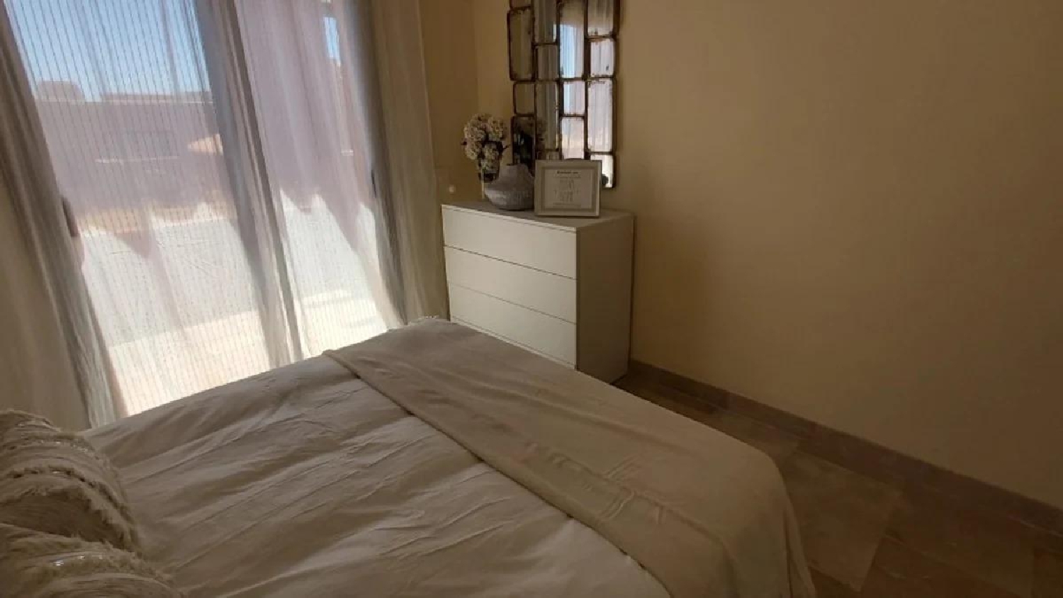  for sale apartment San Luis De Sabinillas Costa Del Sol Occidental 8