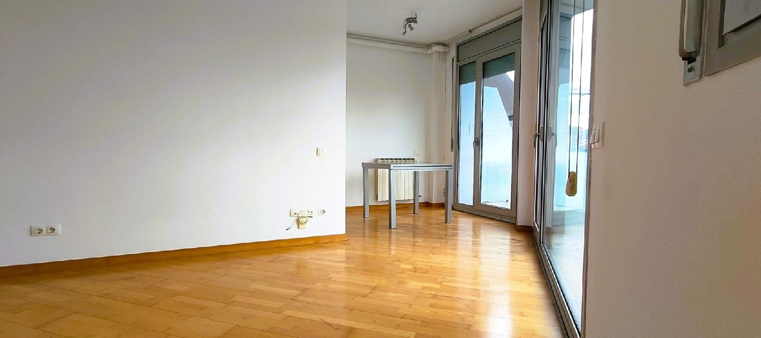 for sale apartment San Marçal Alt Penedès 3