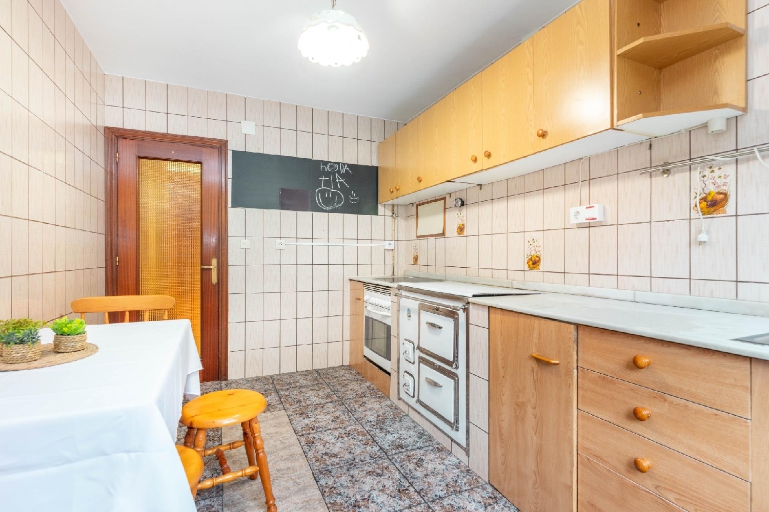  te koop appartement San Martín Del Rey Aurelio Nalón 4
