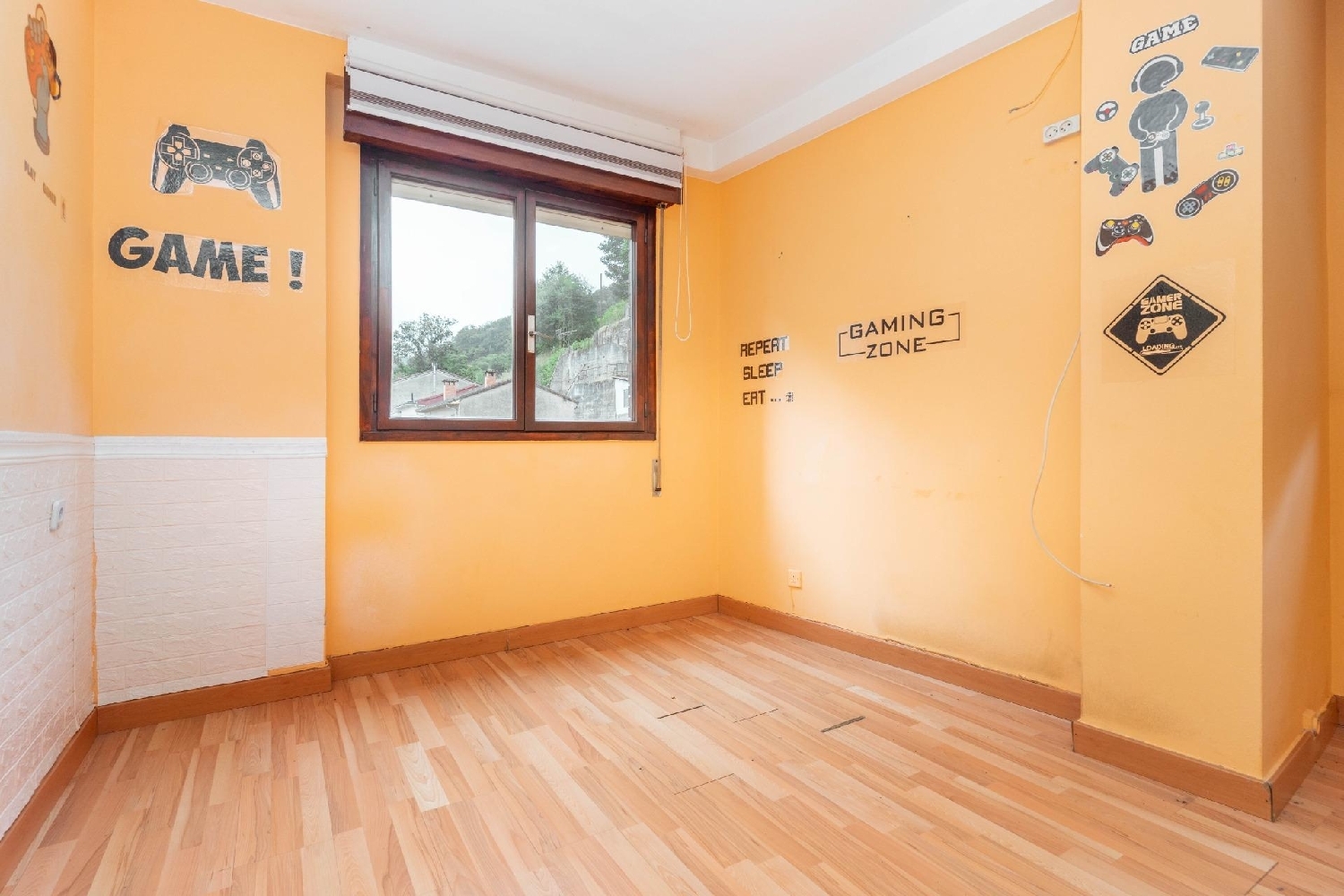  te koop appartement San Martín Del Rey Aurelio Nalón 8