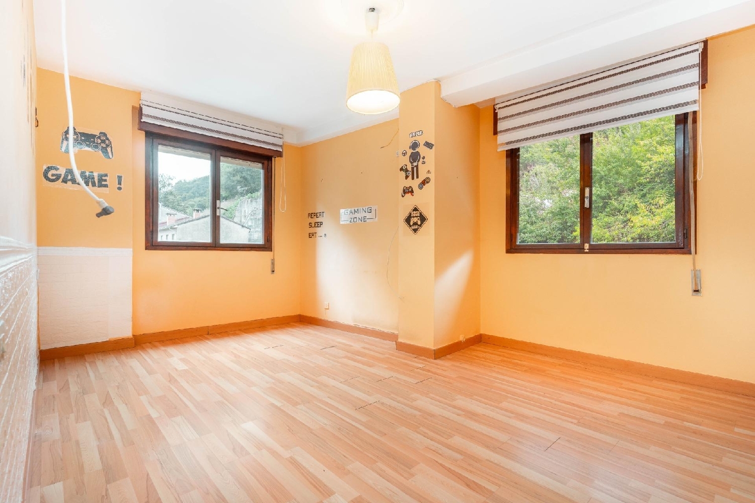  te koop appartement San Martín Del Rey Aurelio Nalón 7