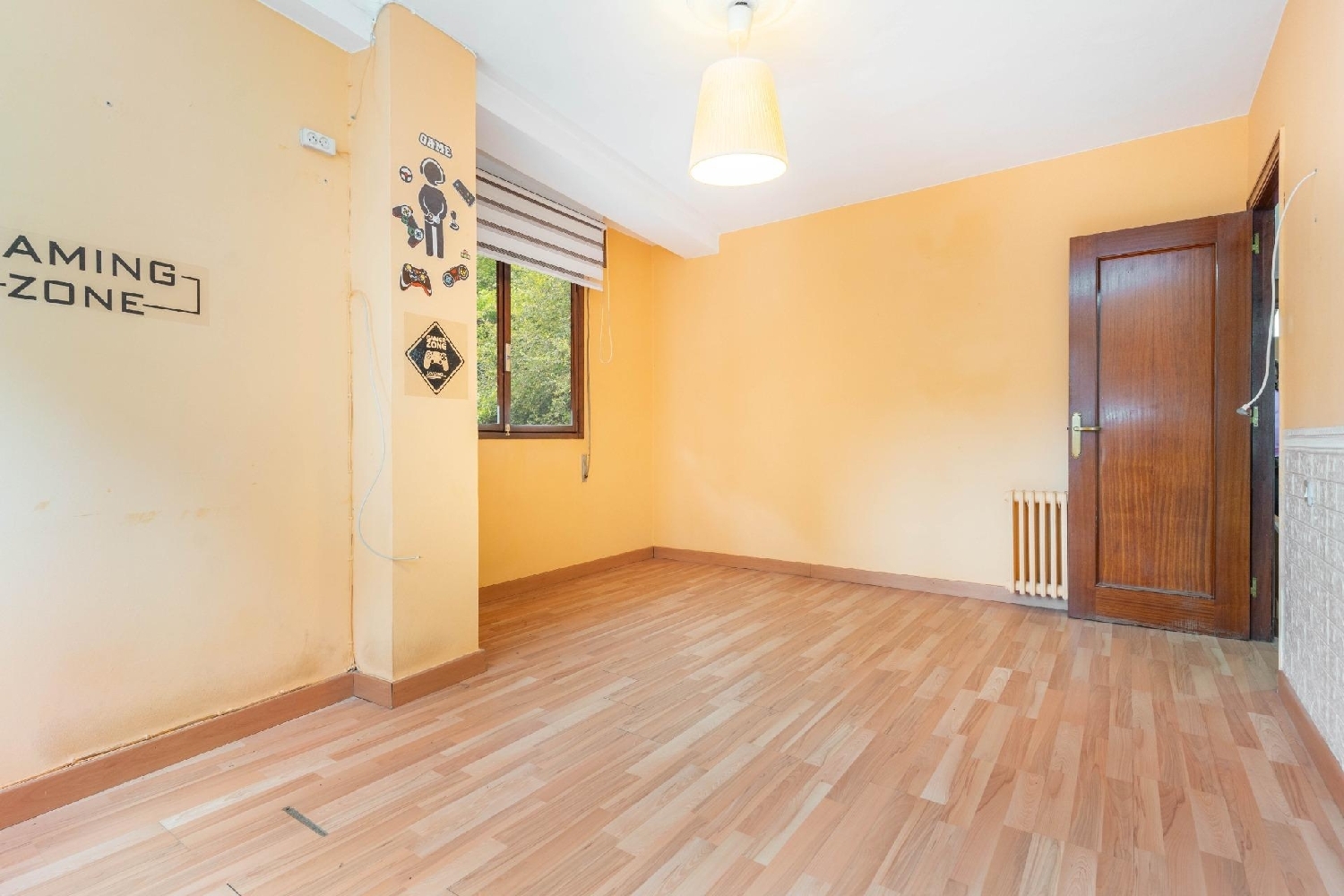  te koop appartement San Martín Del Rey Aurelio Nalón 6