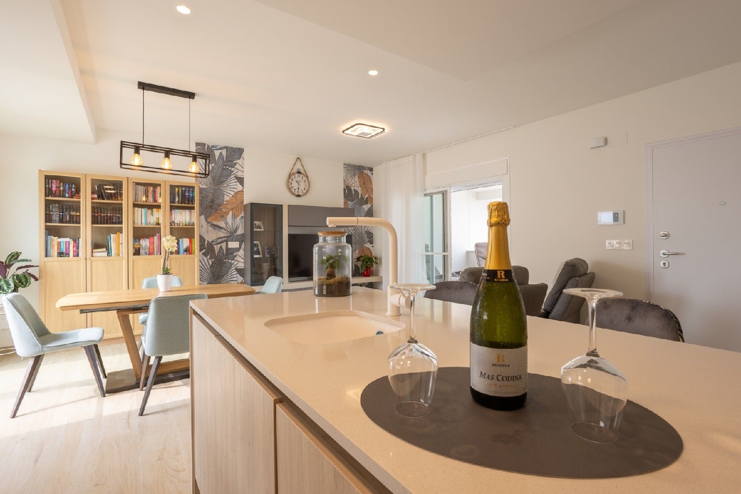  kaufen Wohnung San Miguel De Salinas Baix Segura 3