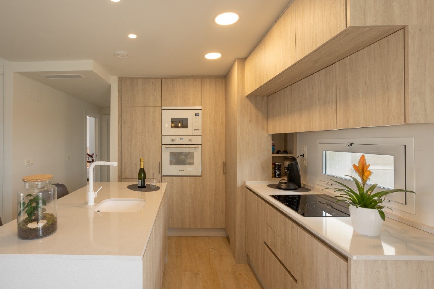  kaufen Wohnung San Miguel De Salinas Baix Segura 6