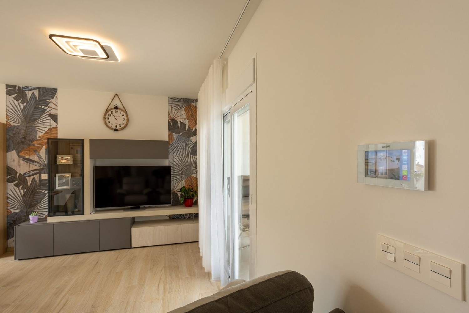  kaufen Wohnung San Miguel De Salinas Baix Segura 7