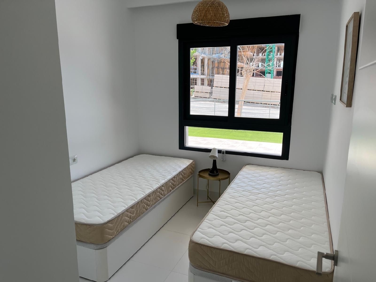  te koop appartement San Miguel De Salinas Baix Segura 8