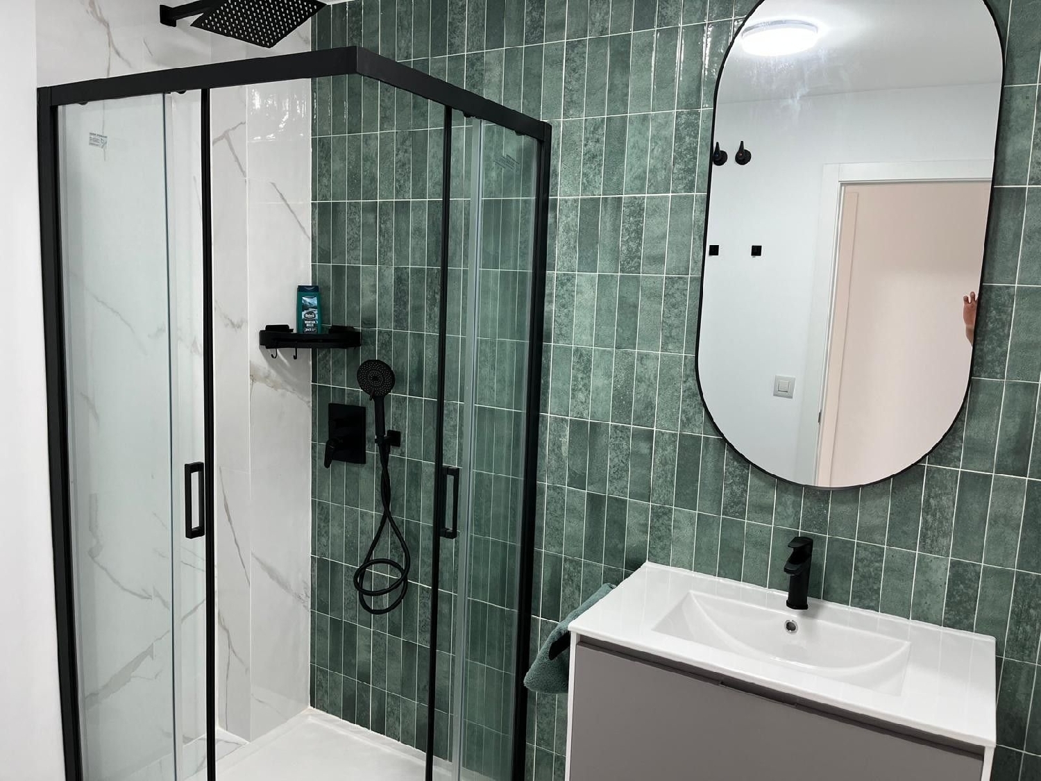  te koop appartement San Miguel De Salinas Baix Segura 7