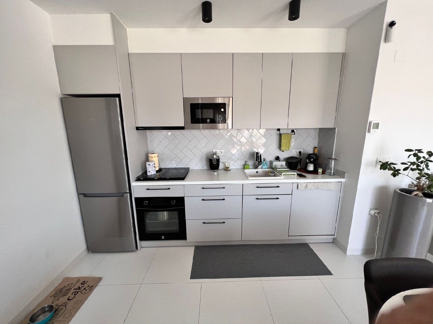  te koop appartement San Miguel De Salinas Baix Segura 6