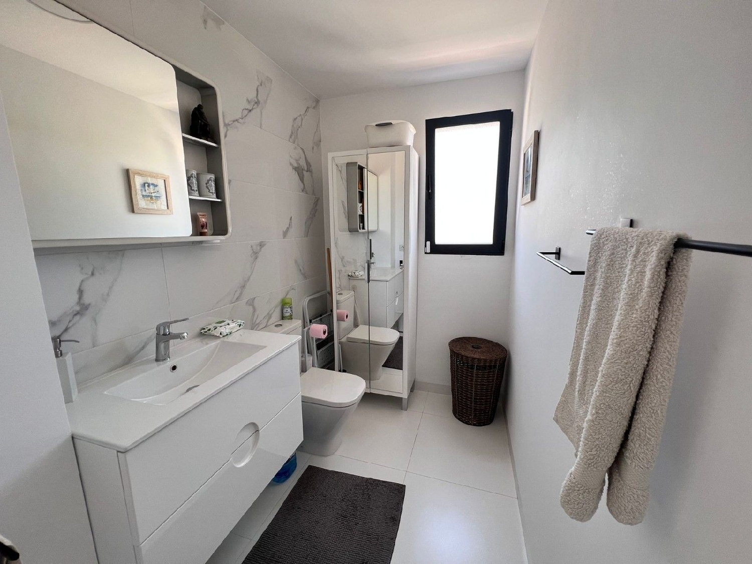  te koop appartement San Miguel De Salinas Baix Segura 8