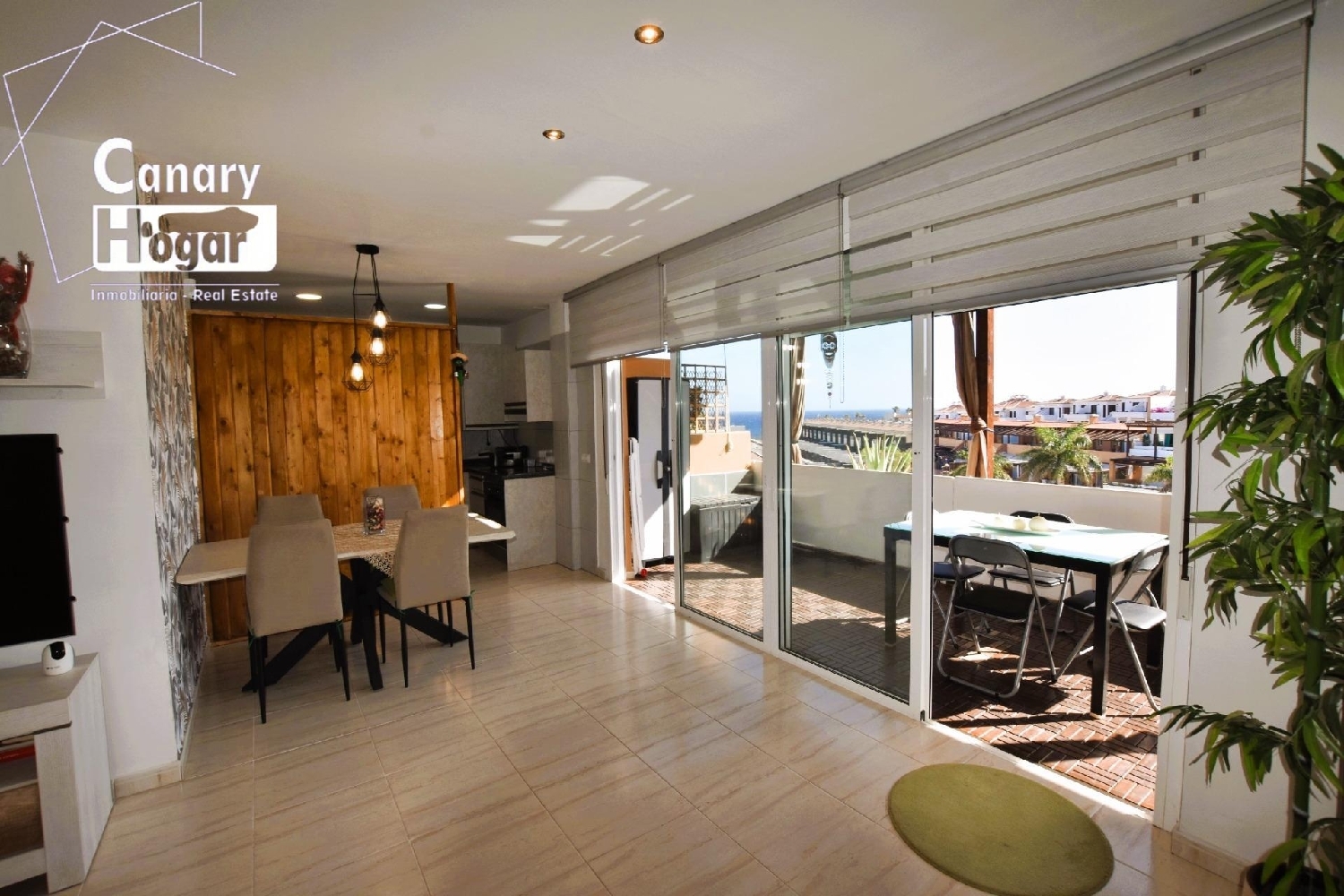  for sale apartment San Miguel De Abona Zona Sur 6