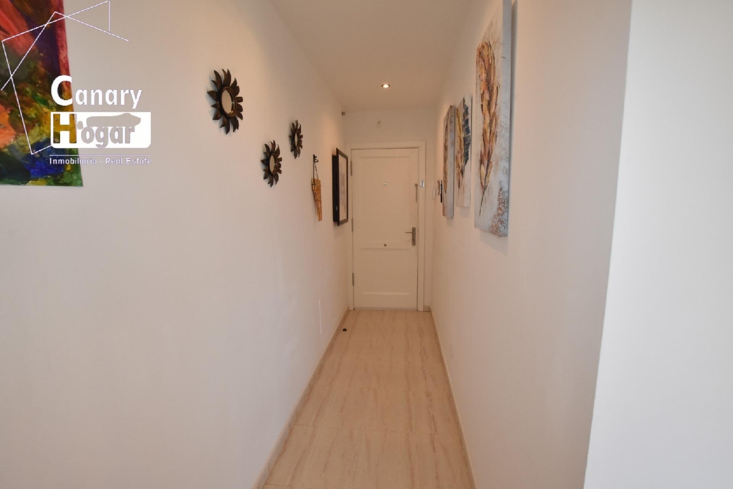  for sale apartment San Miguel De Abona Zona Sur 5