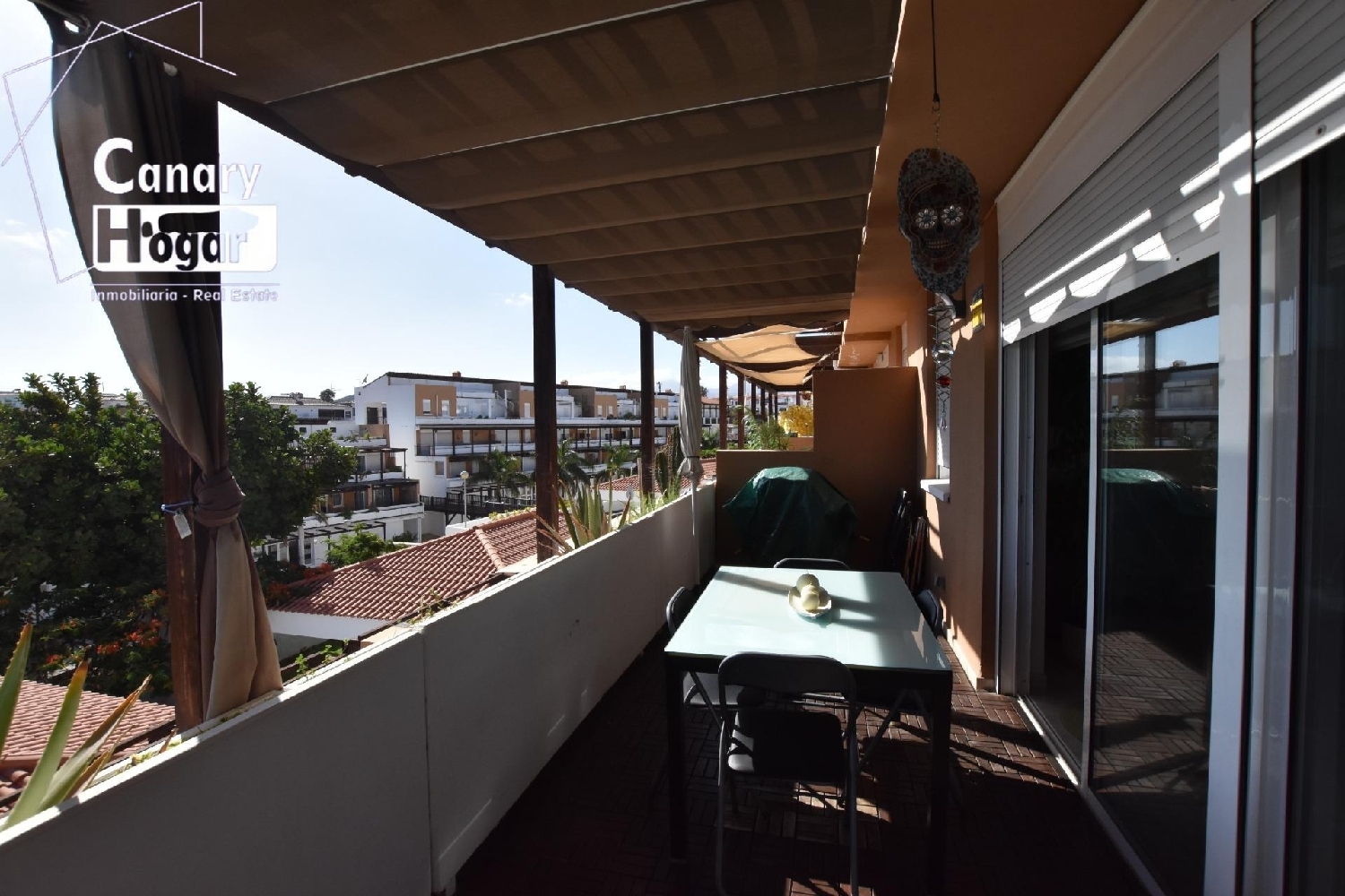  for sale apartment San Miguel De Abona Zona Sur 4