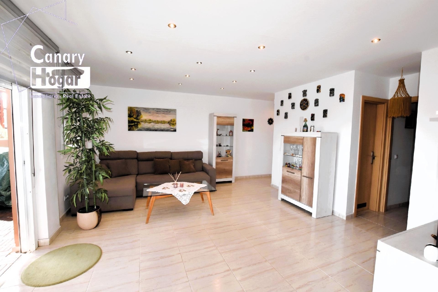  for sale apartment San Miguel De Abona Zona Sur 7