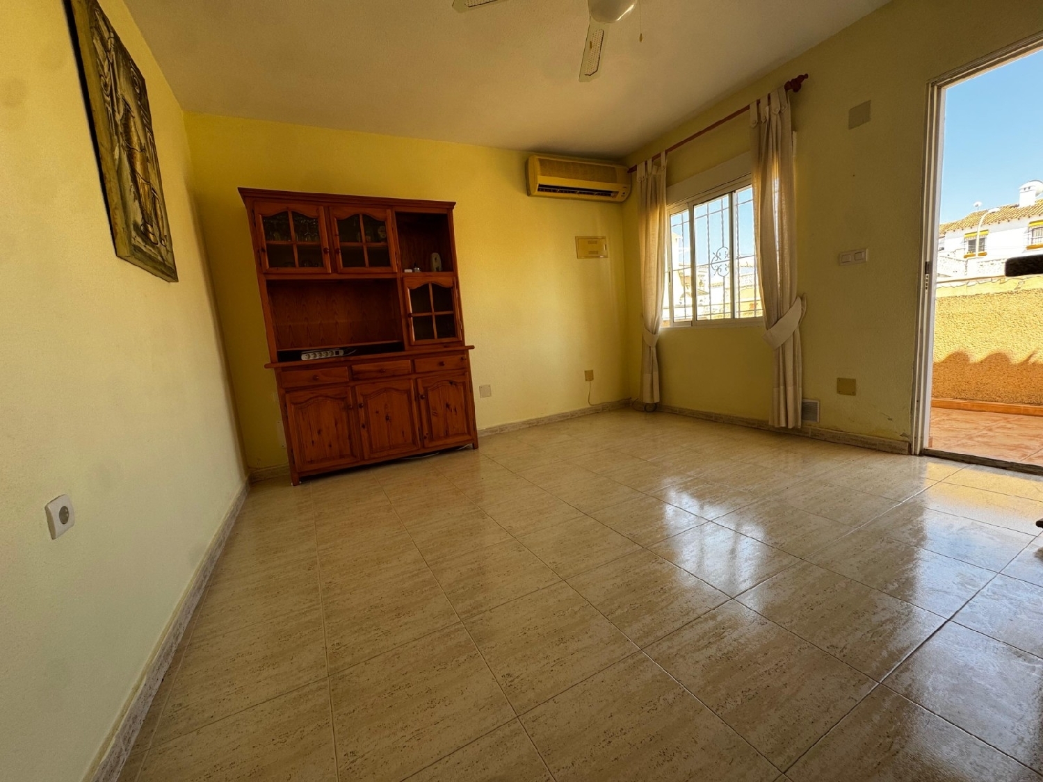  à vendre appartement San Miguel De Salinas Baix Segura 4