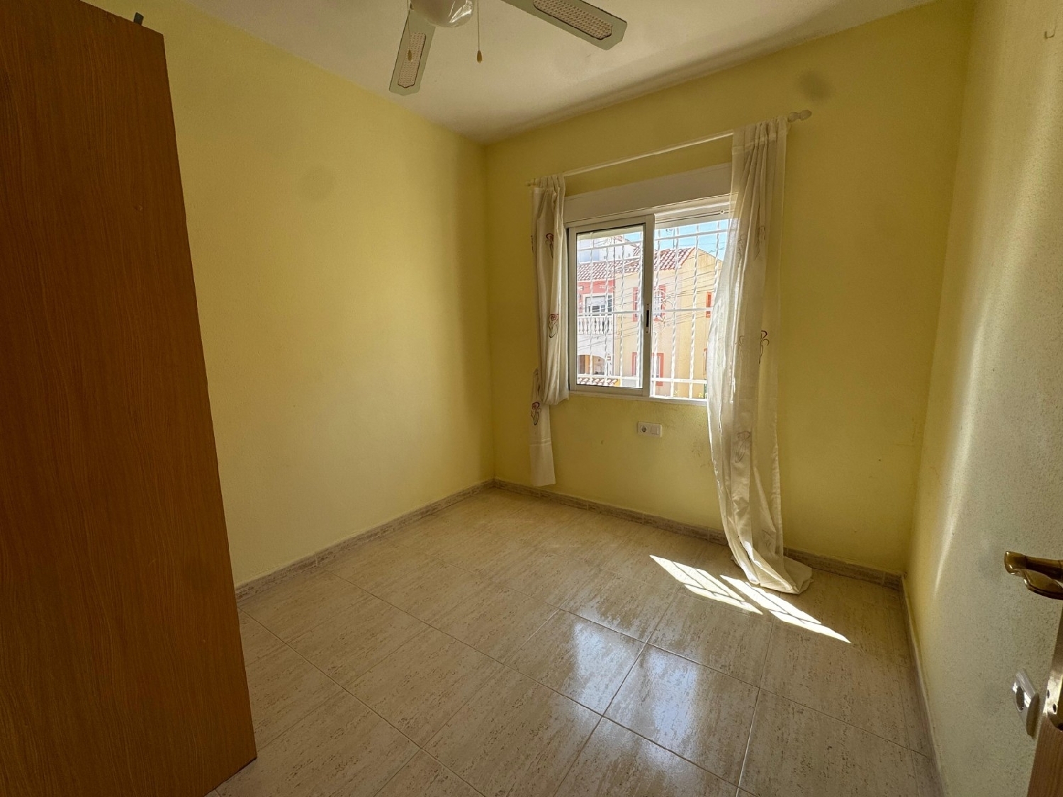 à vendre appartement San Miguel De Salinas Baix Segura 7
