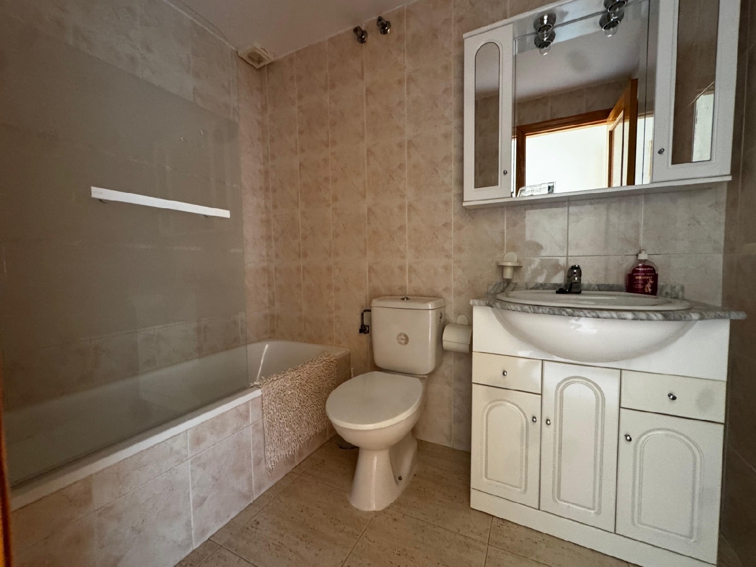  à vendre appartement San Miguel De Salinas Baix Segura 6