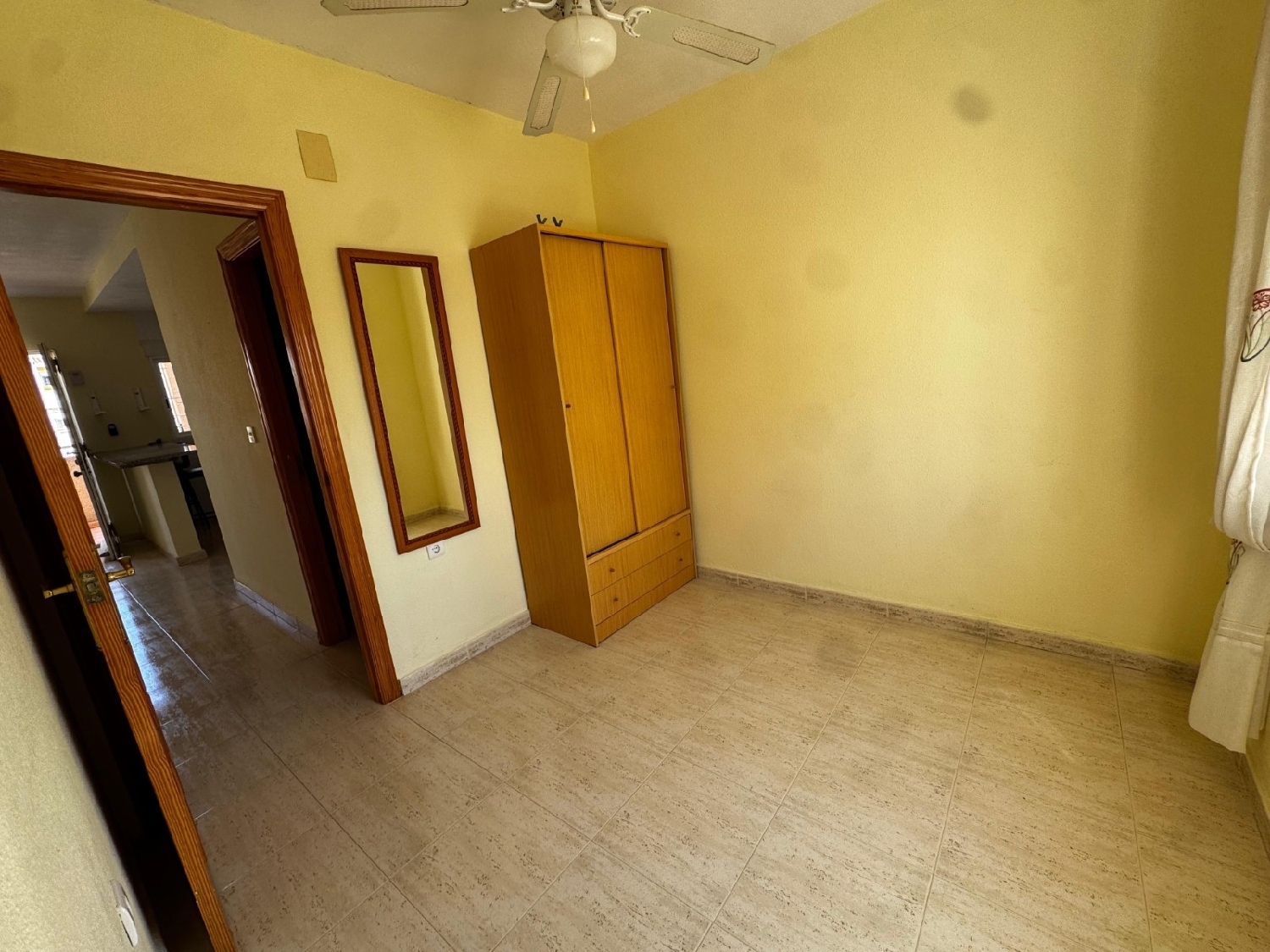  à vendre appartement San Miguel De Salinas Baix Segura 8