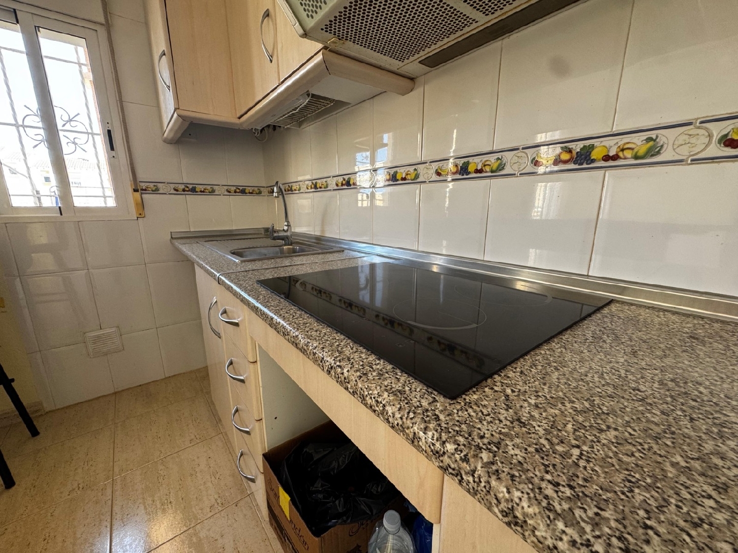 à vendre appartement San Miguel De Salinas Baix Segura 3