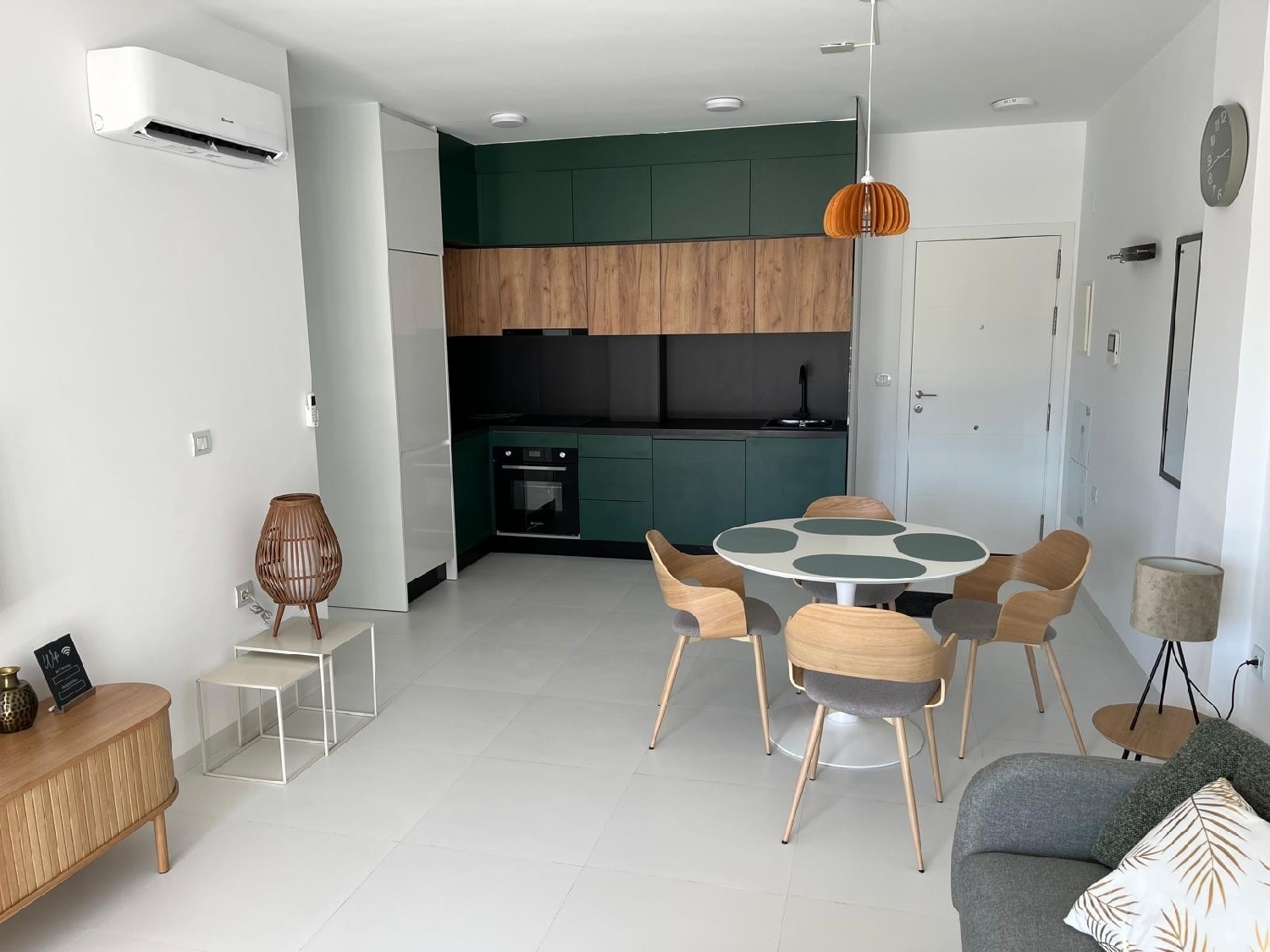  en venta apartamento San Miguel De Salinas Baix Segura 4