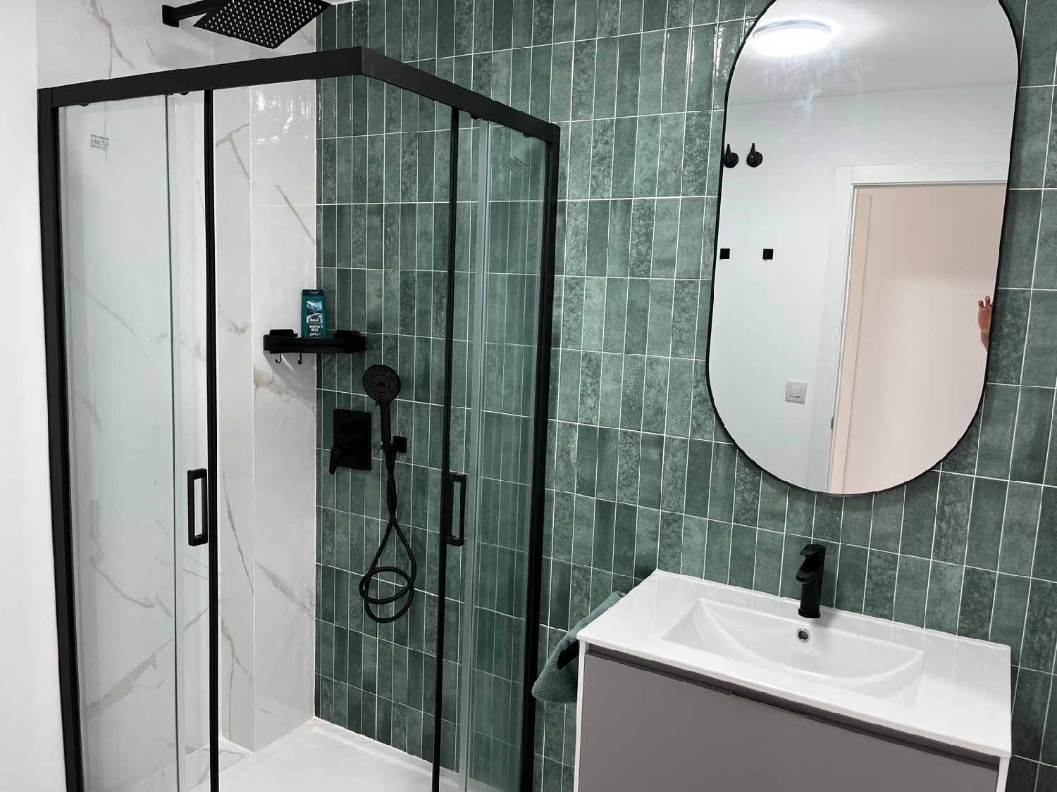  en venta apartamento San Miguel De Salinas Baix Segura 7