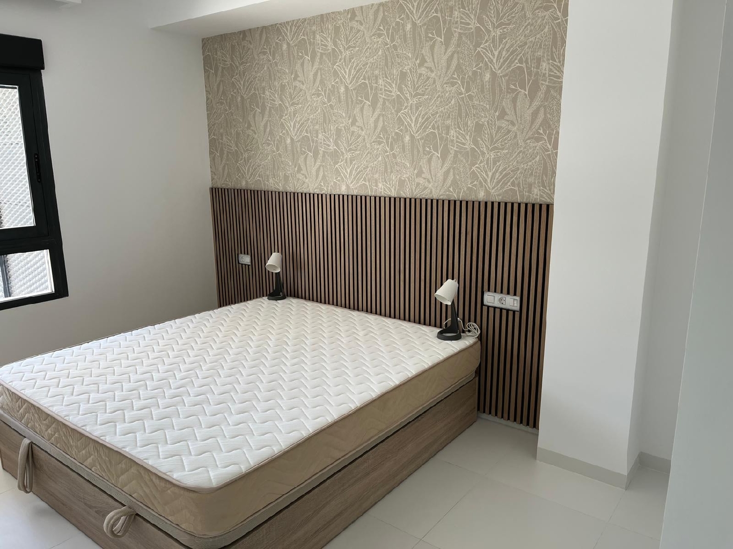  en venta apartamento San Miguel De Salinas Baix Segura 5