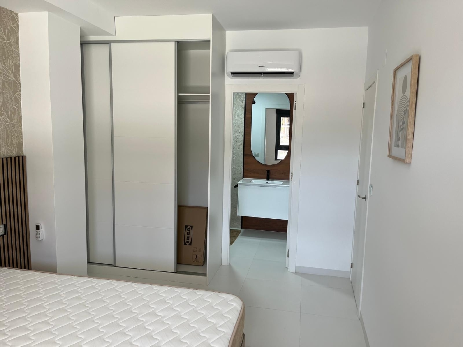  en venta apartamento San Miguel De Salinas Baix Segura 6