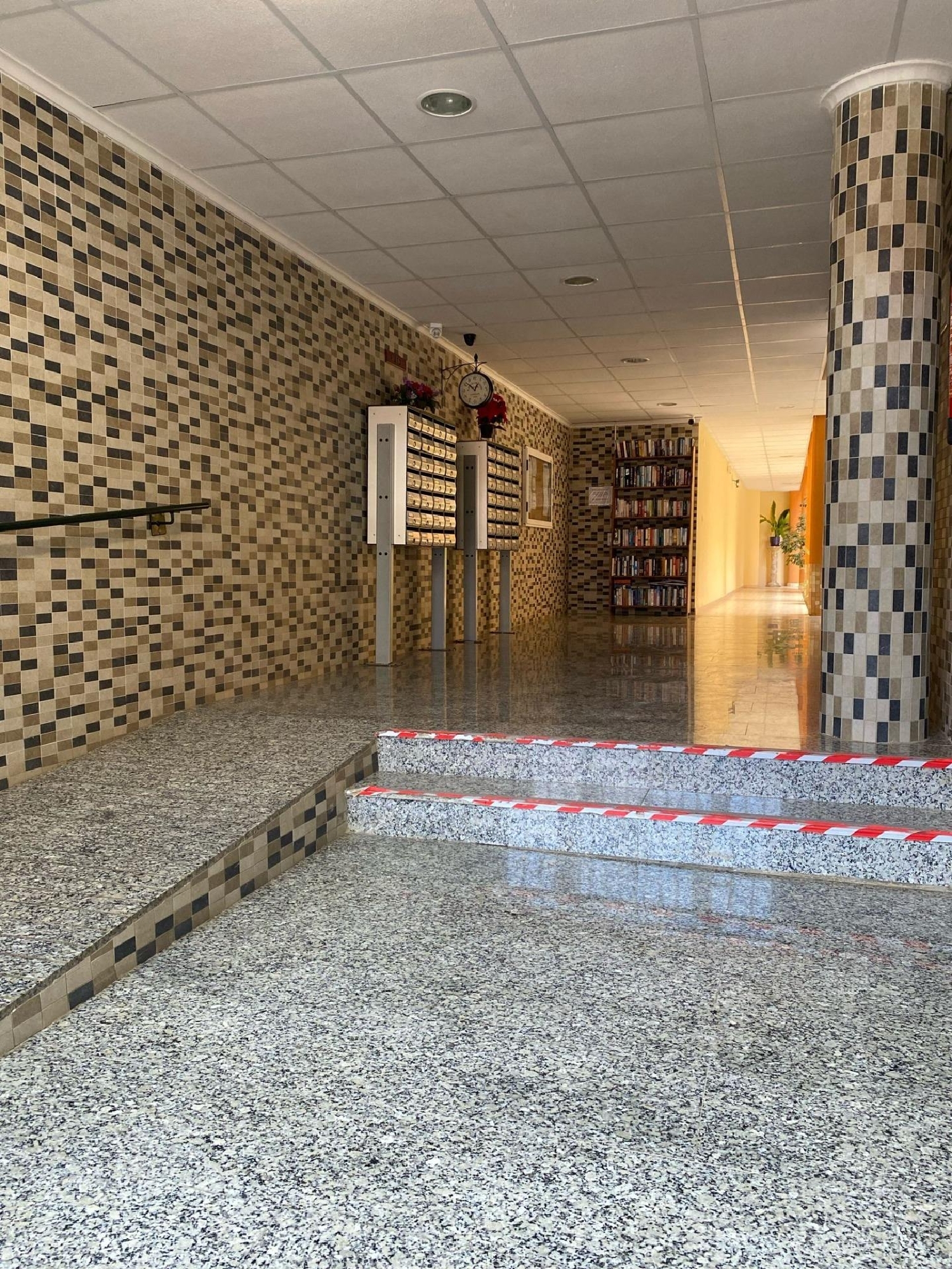  te koop appartement San Miguel De Salinas Baix Segura 8