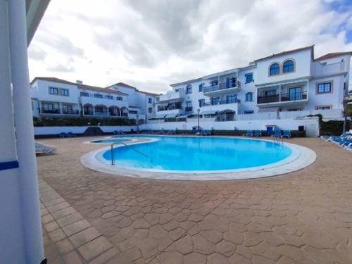 San Miguel De Abona Zona Sur appartement foto 6278882