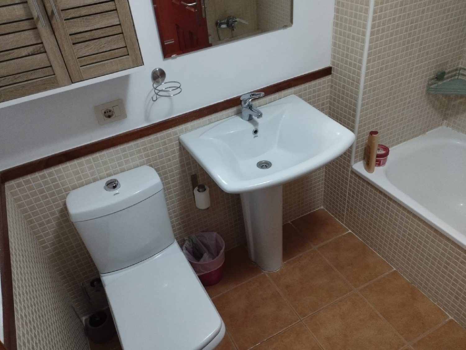  kaufen Wohnung San Miguel De Abona Zona Sur 7
