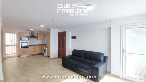San Nicolás Zona Norte apartamento foto 6266959