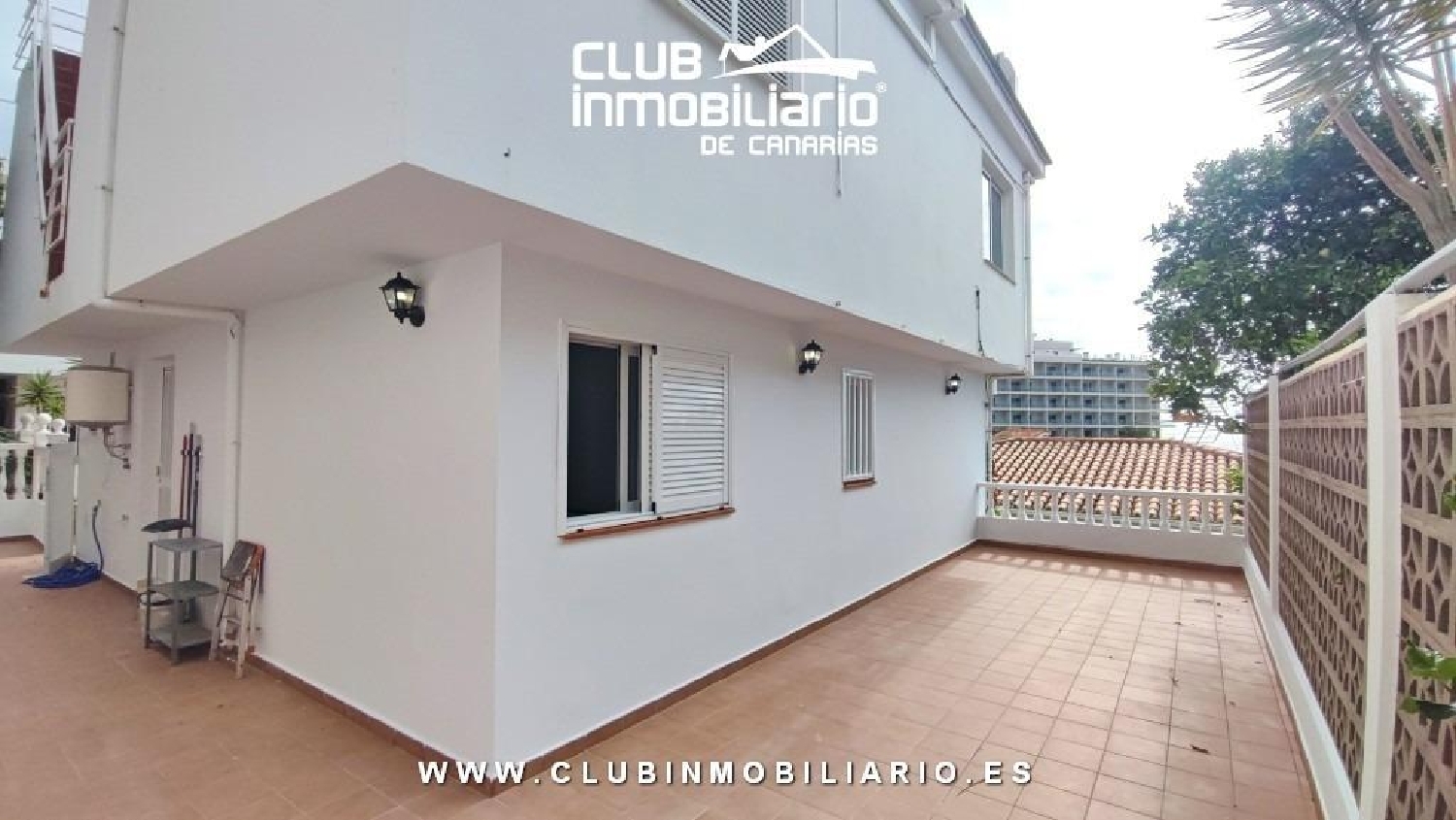  te koop appartement San Nicolás Zona Norte 8