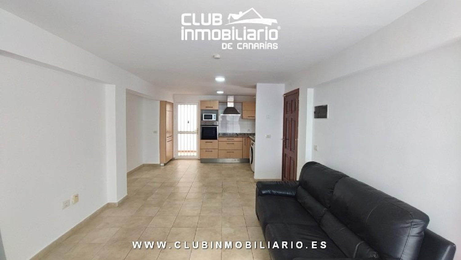  te koop appartement San Nicolás Zona Norte 6