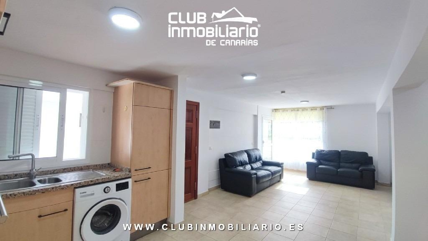  te koop appartement San Nicolás Zona Norte 5